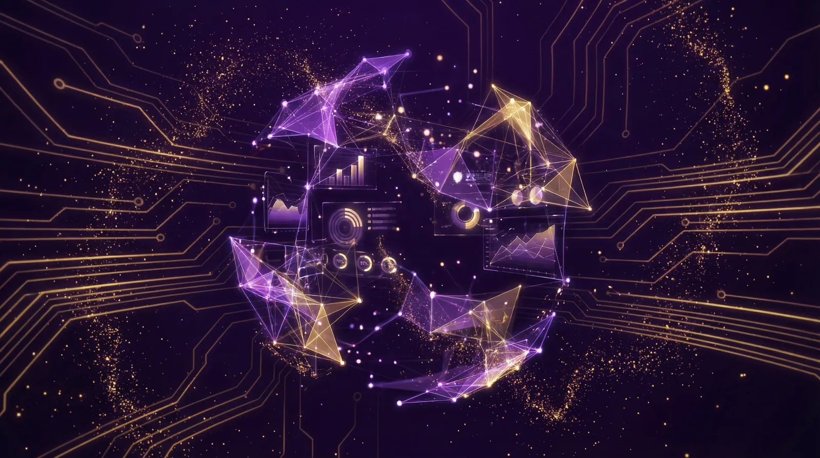 haoseyisheng 数据报告 - 网红经济数据分析